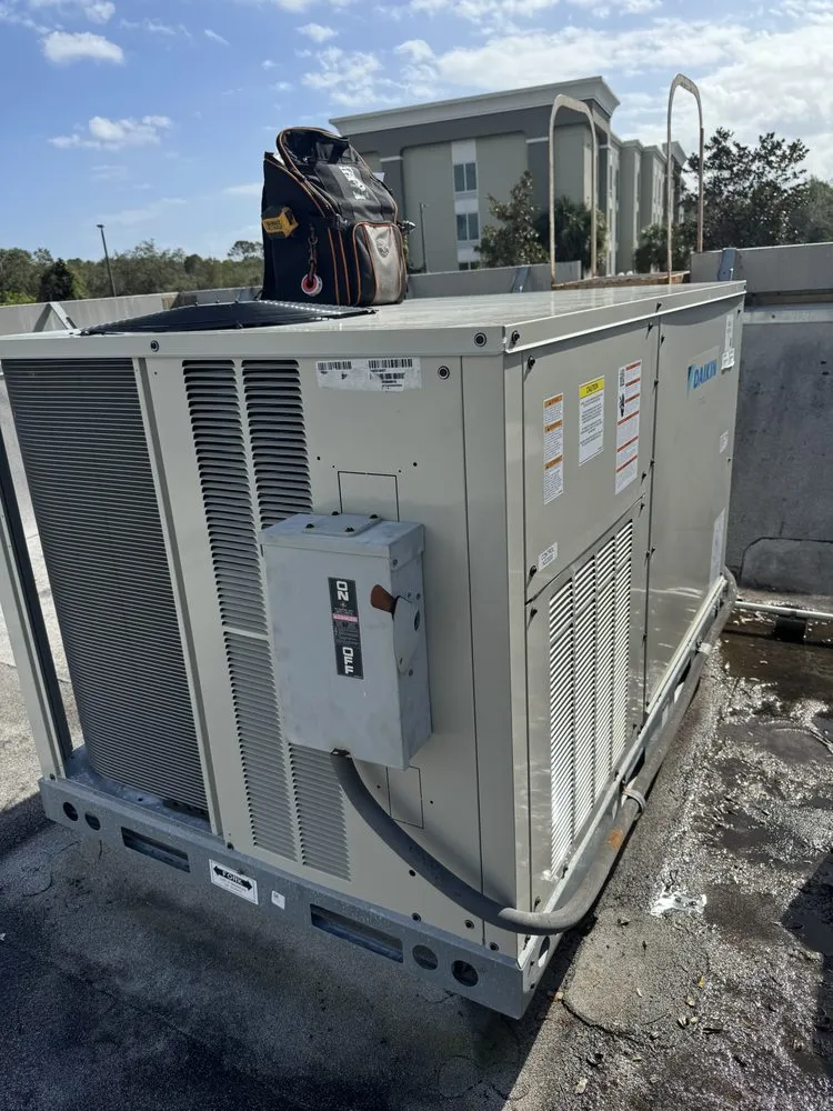 Slide of 407 Air Pro