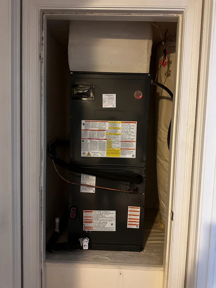 Slide of 407 Air Pro