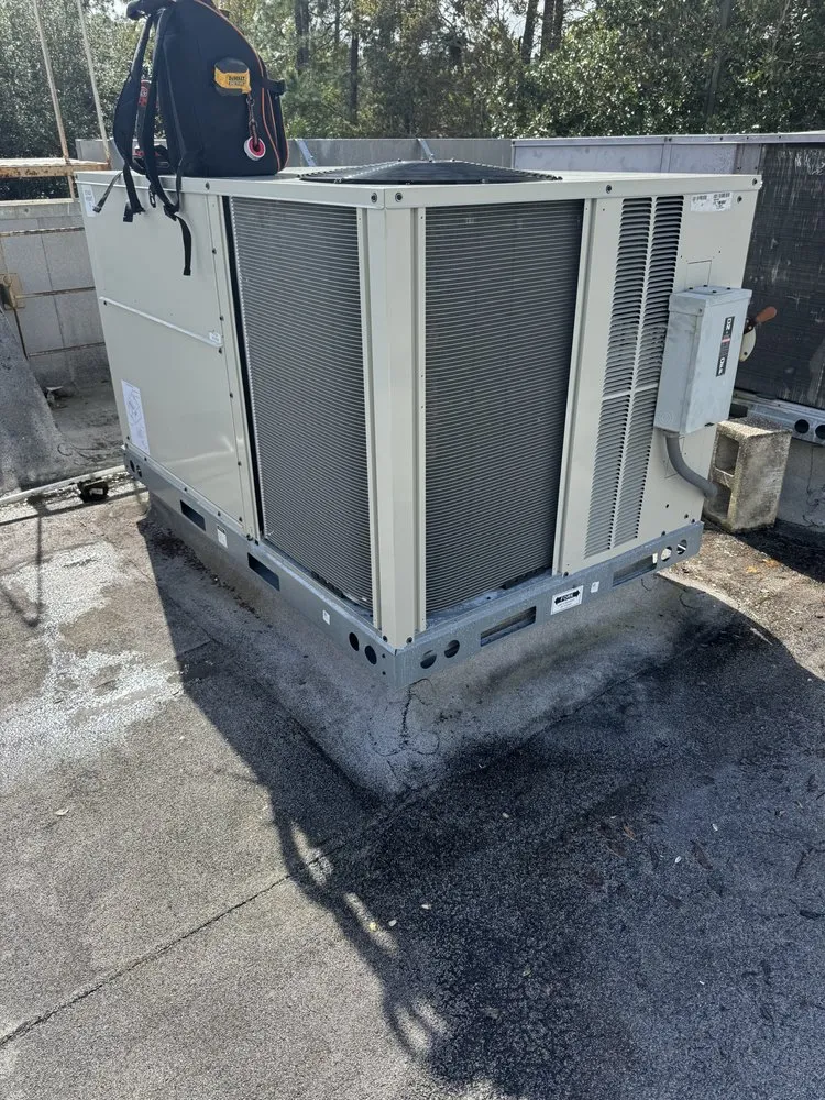 Slide of 407 Air Pro