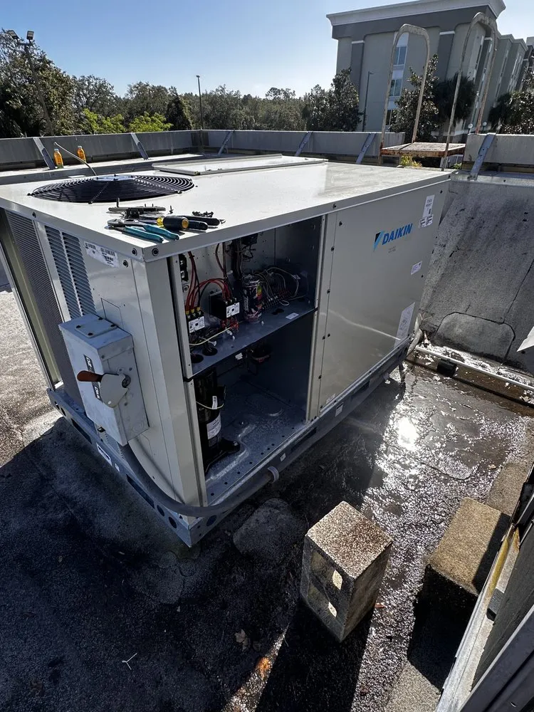 Slide of 407 Air Pro