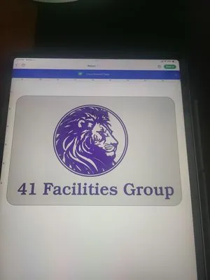 41 Facilities Group