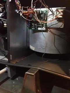 Slide of 411 Heating & AC