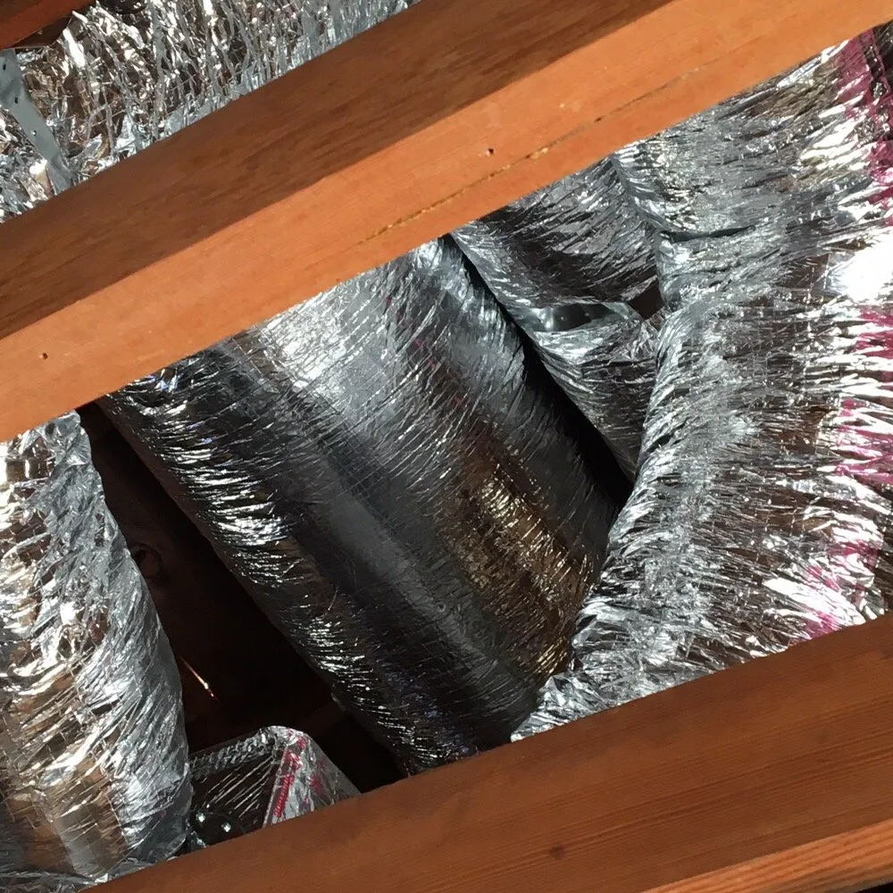 Slide of 411 Heating & AC