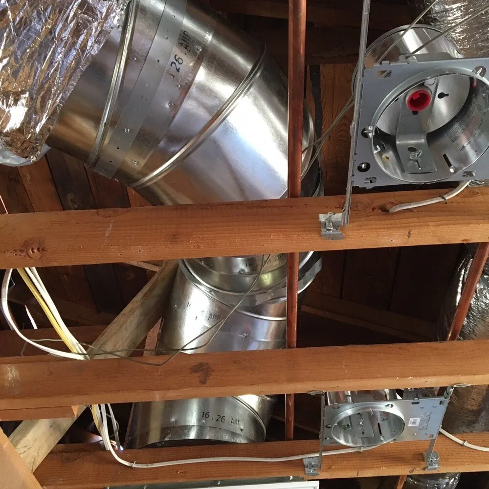 Slide of 411 Heating & AC