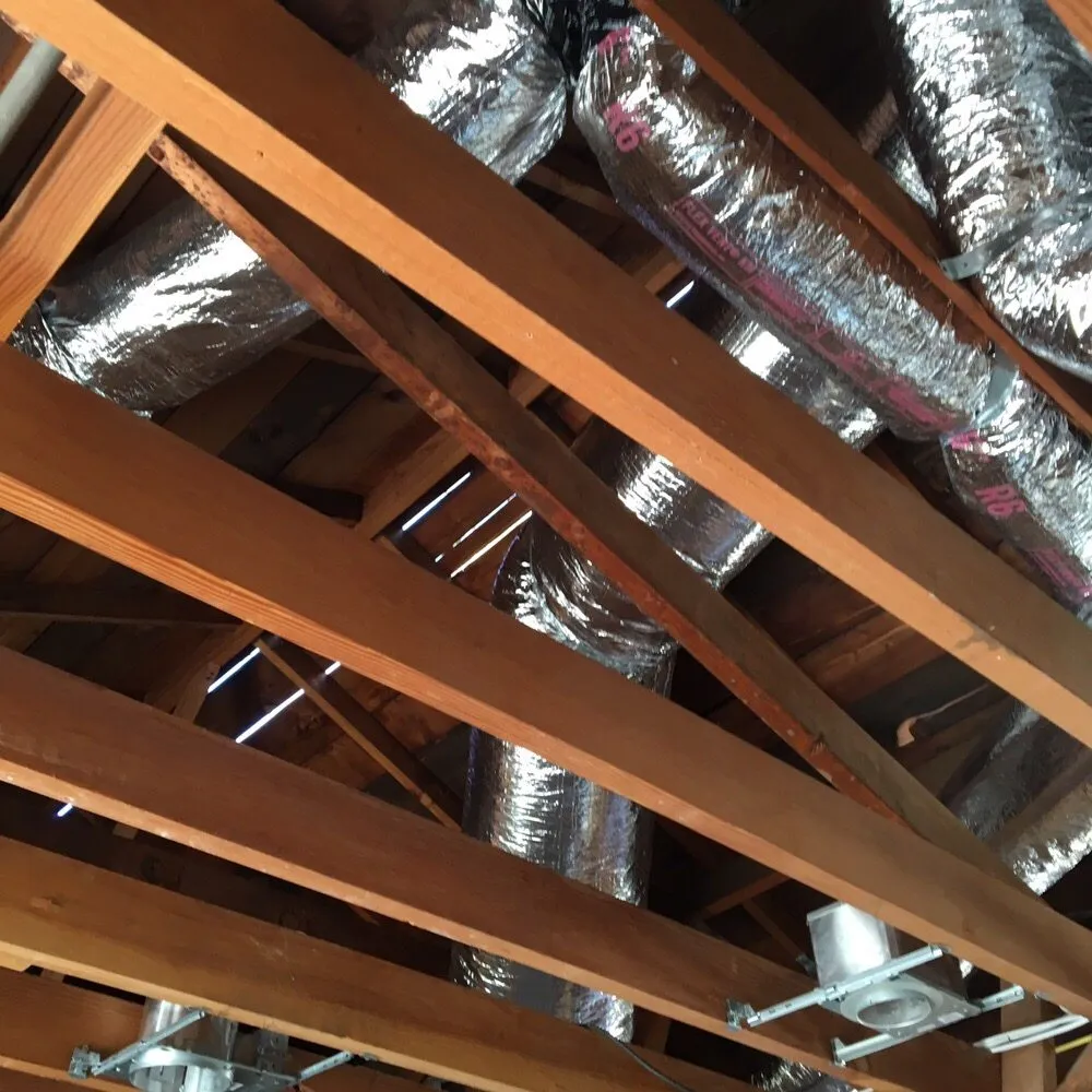 Slide of 411 Heating & AC