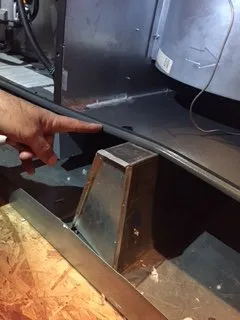 Slide of 411 Heating & AC