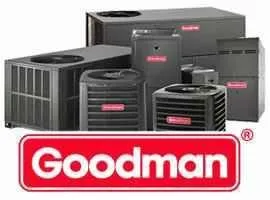 Slide of 417 Heating and Air