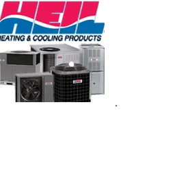 Slide of 417 Heating and Air