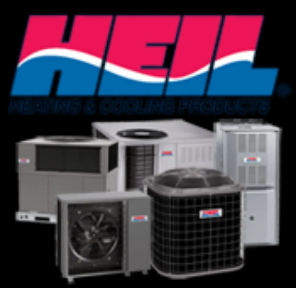 Slide of 417 Heating and Air