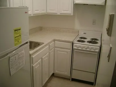 Slide of 41st Street Hialeah HVAC Specialist