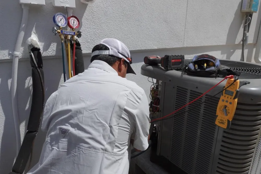 Slide of 42 Mechanical