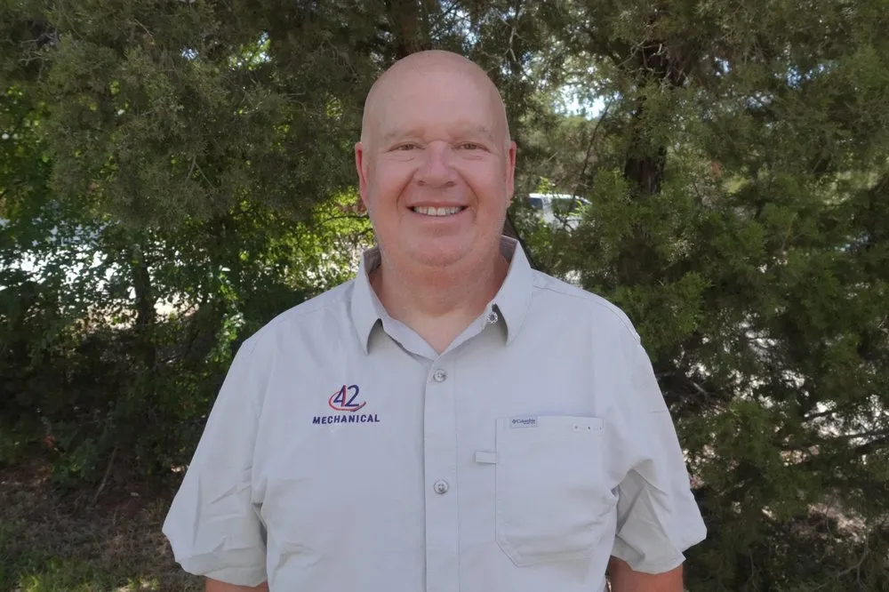 Slide of 42 Mechanical