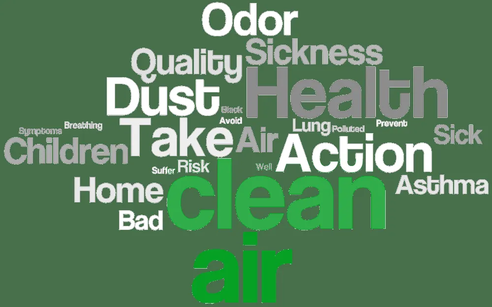 Slide of 424 Heating and Air