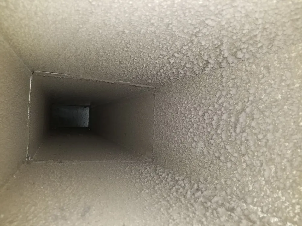 Slide of 424 Heating and Air