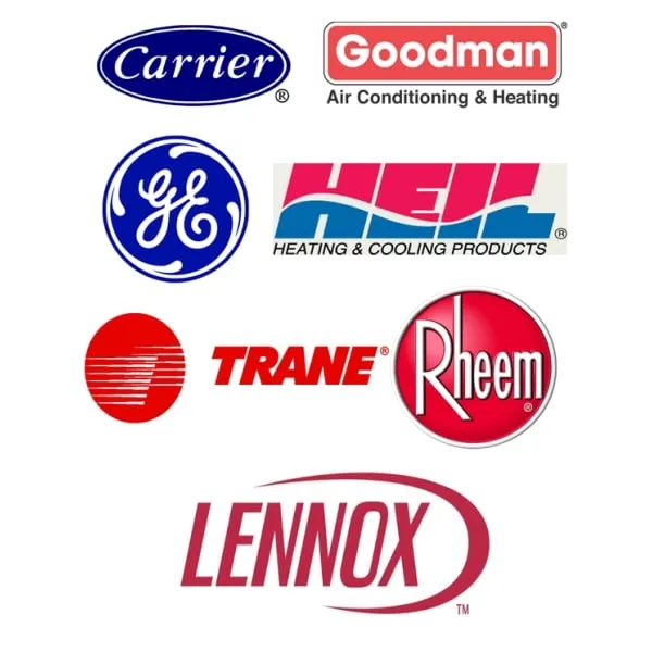 Slide of 460 Heating and Cooling