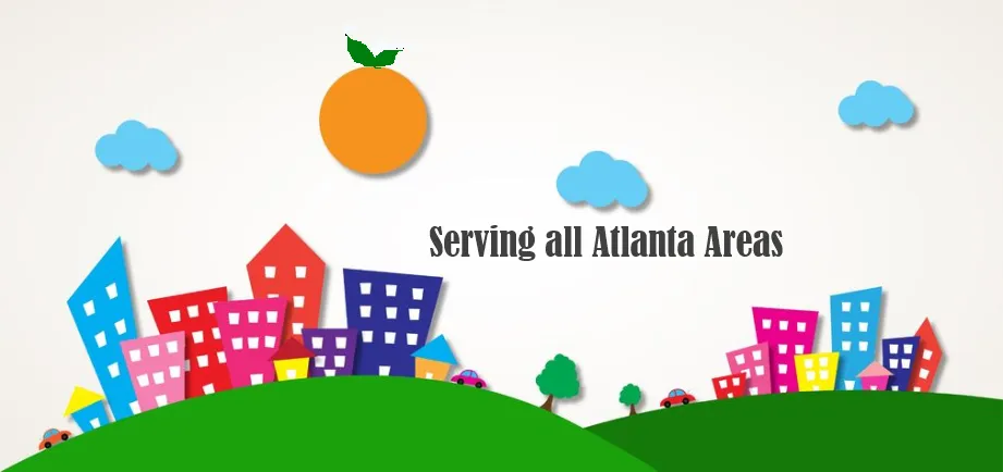 Slide of 460 Heating and Cooling