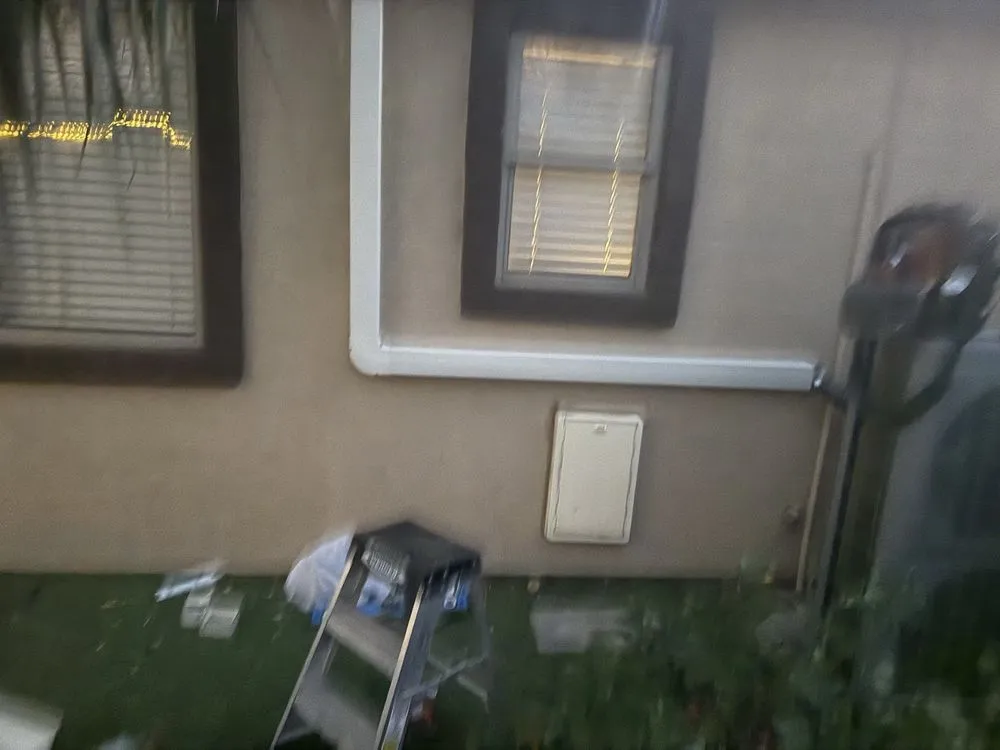 Slide of 480 Mechanical