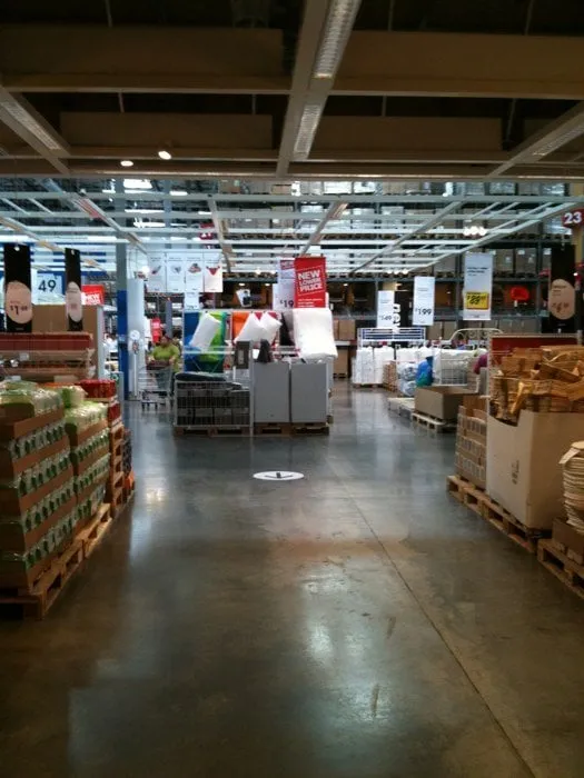 Slide of 480 Mechanical