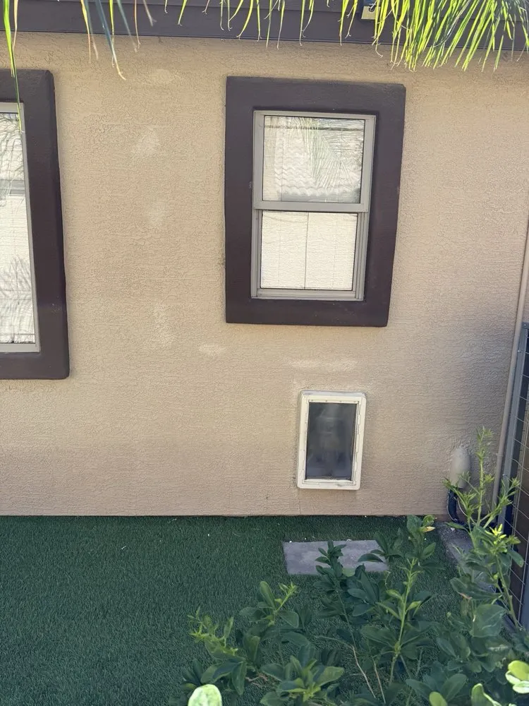 Slide of 480 Mechanical