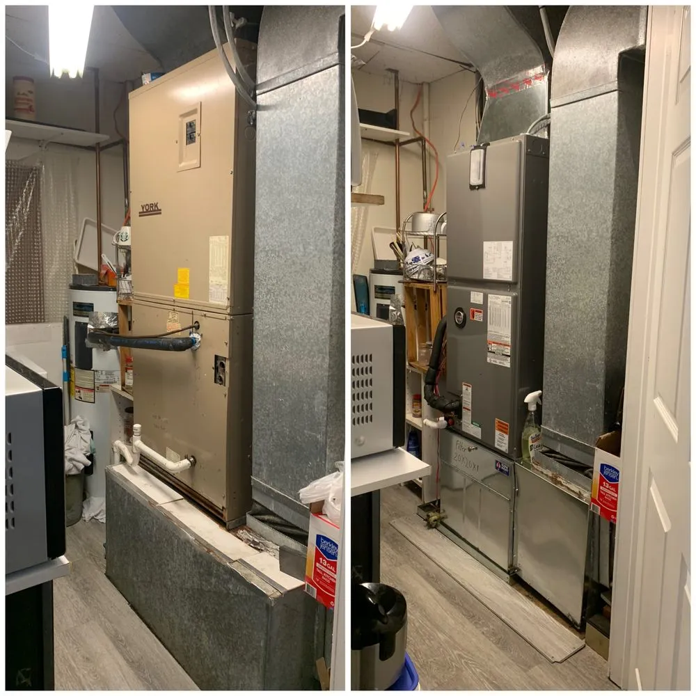 Slide of 49 Dollars Hvac Services