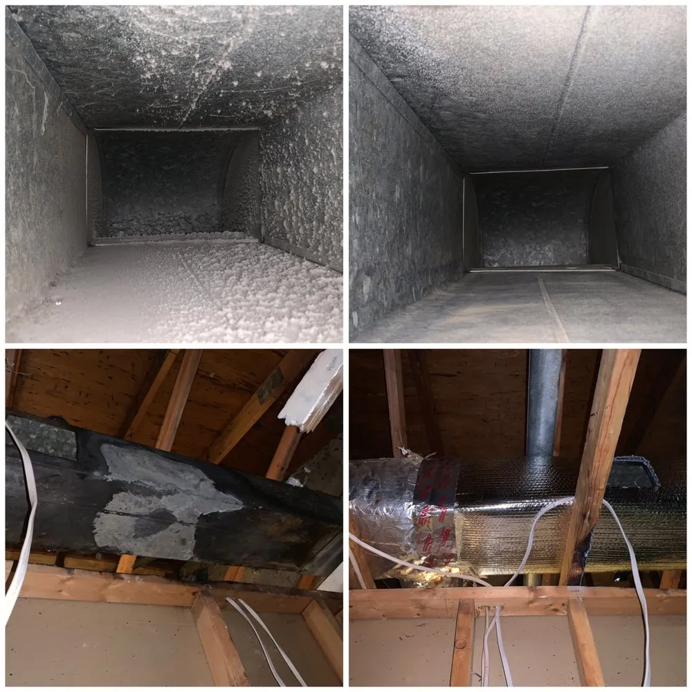 Slide of 49 Dollars Hvac Services