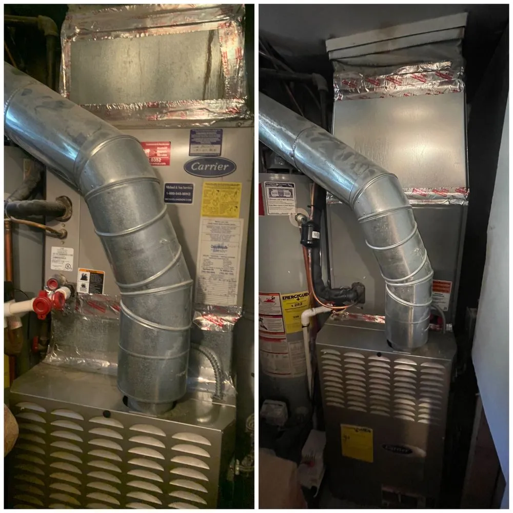 Slide of 49 Dollars Hvac Services