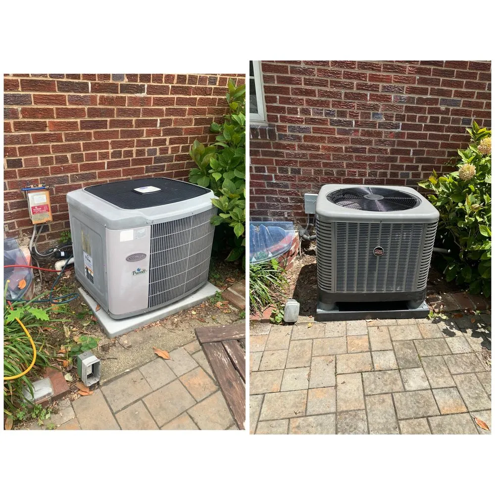 Slide of 49 Dollars Hvac Services