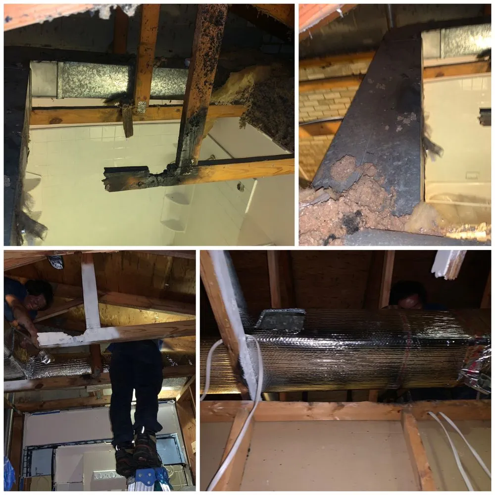 Slide of 49 Dollars Hvac Services