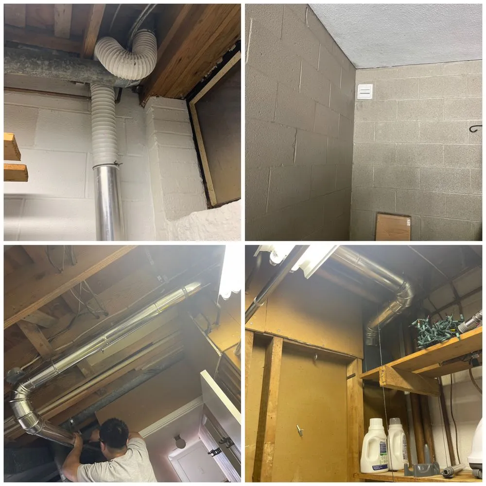 Slide of 49 Dollars Hvac Services