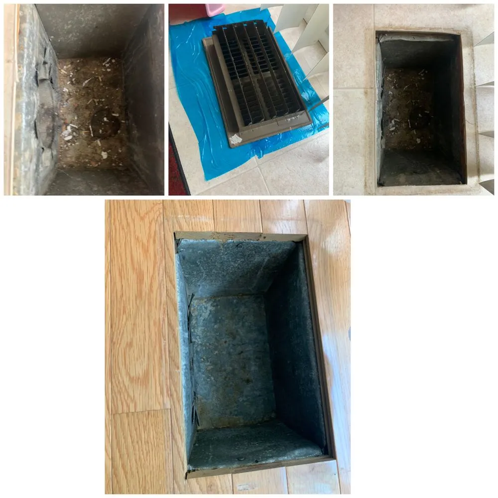 Slide of 49 Dollars Hvac Services