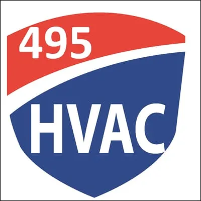 495 HVAC