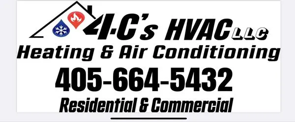 4C’s HVAC