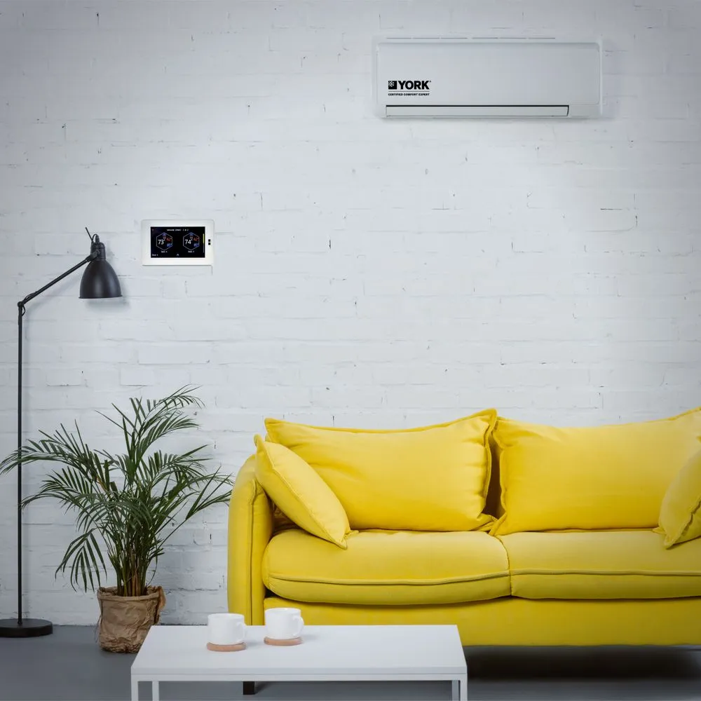 Slide of 4D & Associates