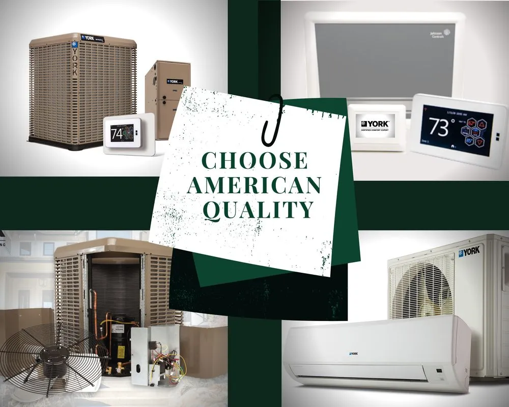 Slide of 4D & Associates