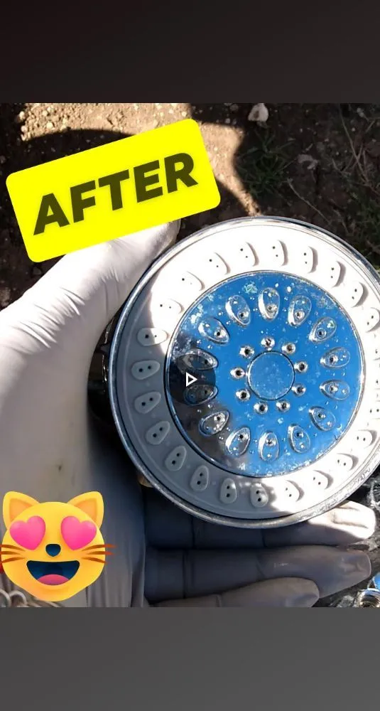 Slide of 4R Investors