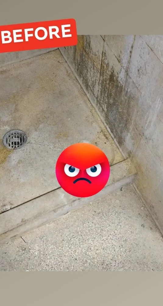 Slide of 4R Investors