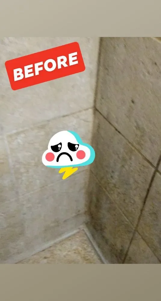 Slide of 4R Investors