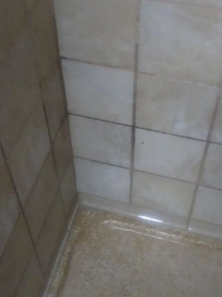 Slide of 4R Investors