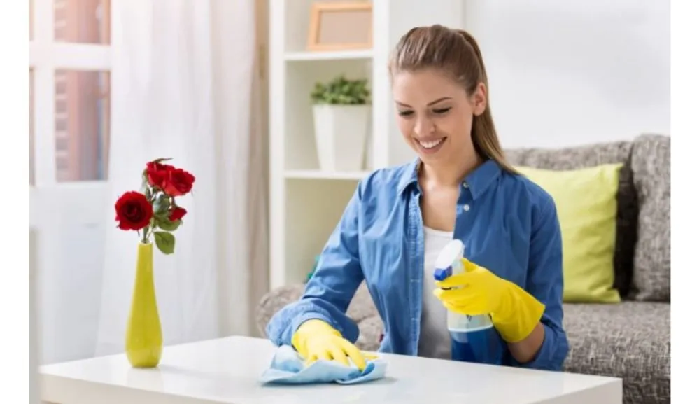 Slide of 4R Investors