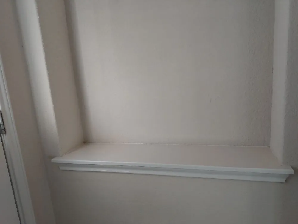 Slide of 4R Investors