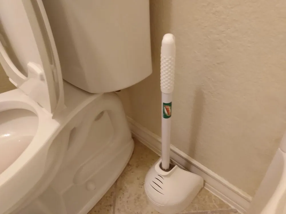 Slide of 4R Investors