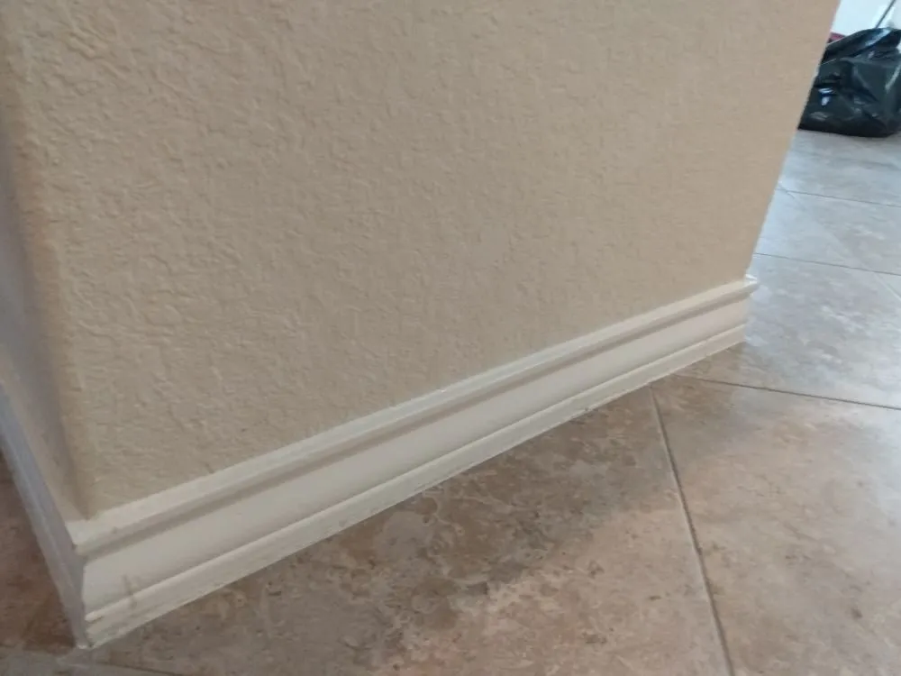 Slide of 4R Investors