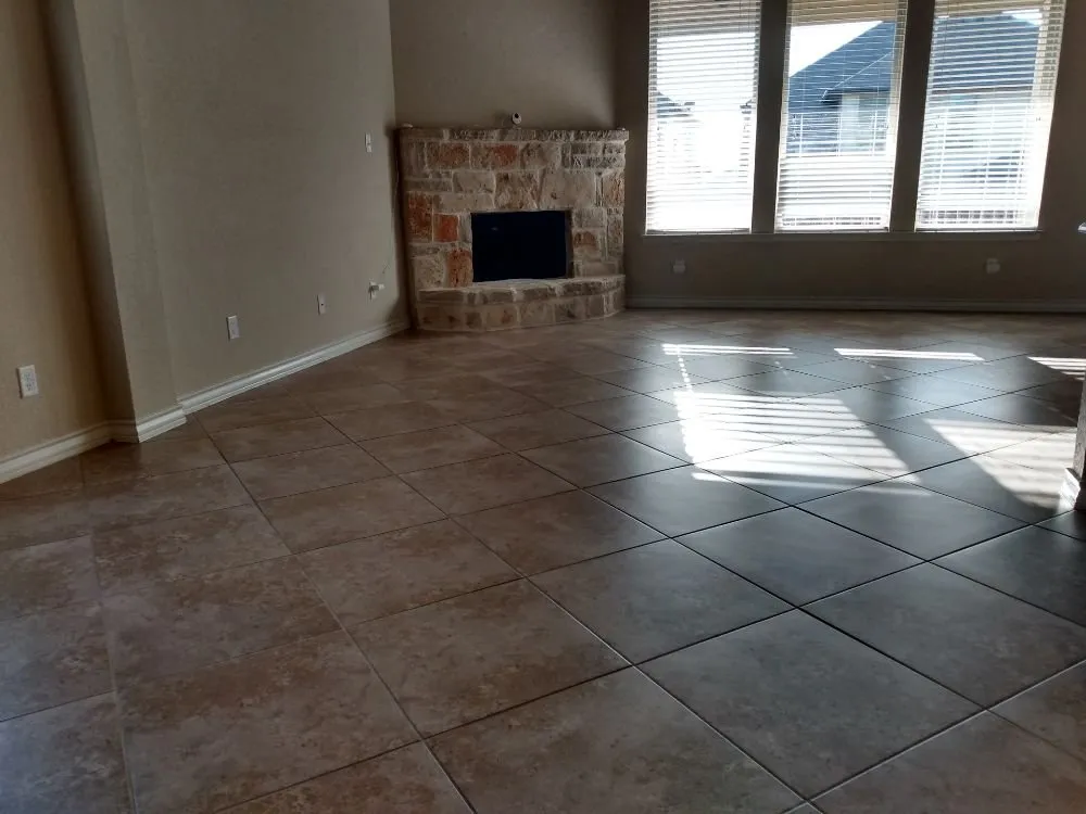 Slide of 4R Investors