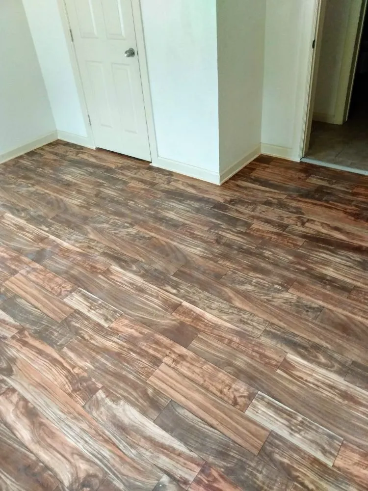 Slide of 4R Investors