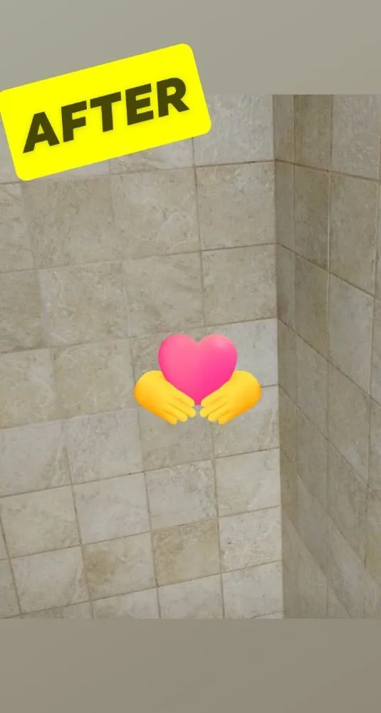 Slide of 4R Investors