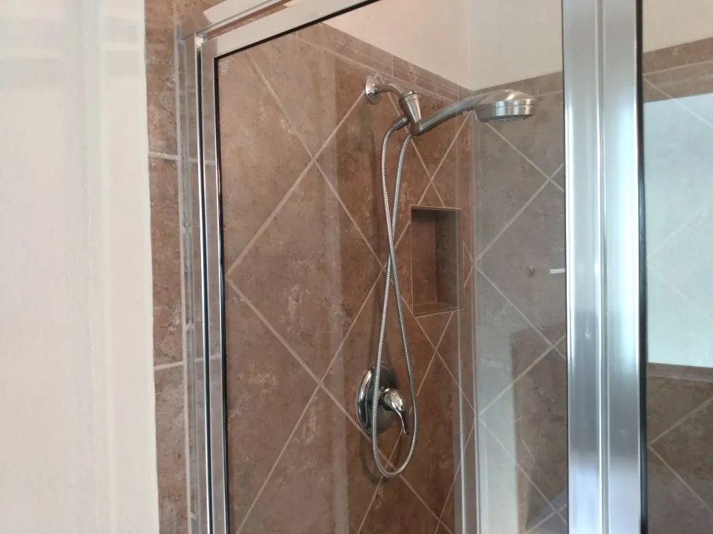 Slide of 4R Investors