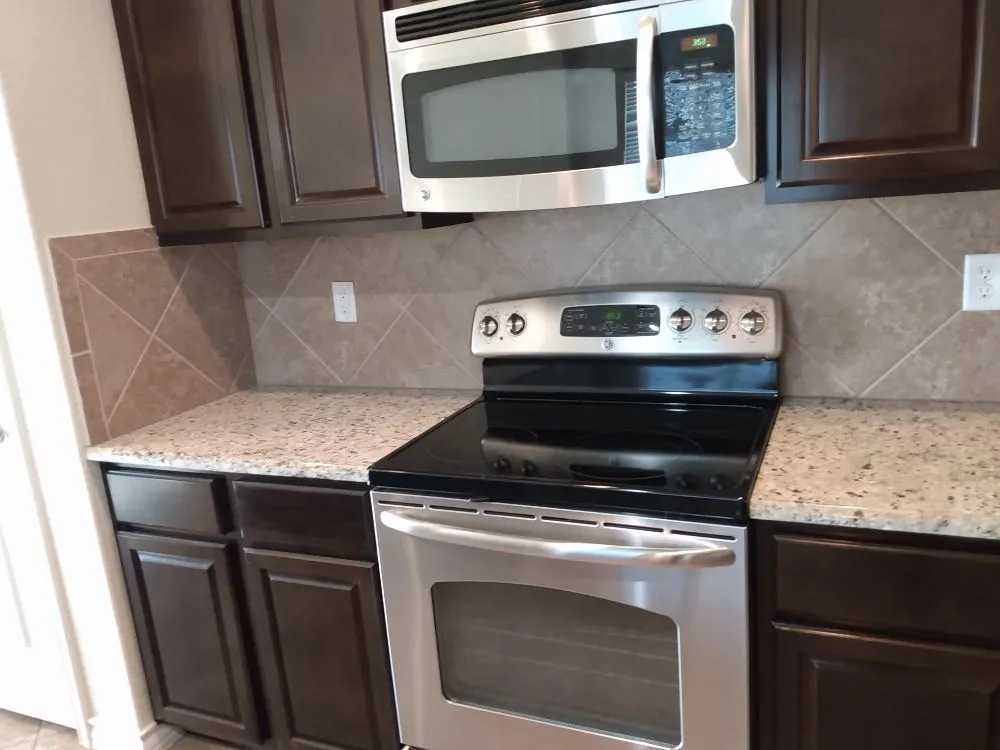 Slide of 4R Investors