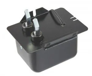 Slide of 4th Ave Burner & Heating Supplies