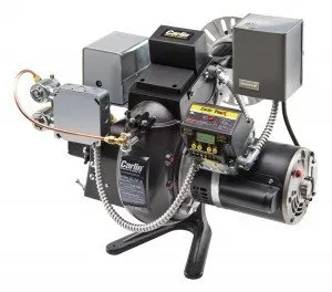 Slide of 4th Ave Burner & Heating Supplies