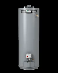 Slide of 4th Ave Burner & Heating Supplies